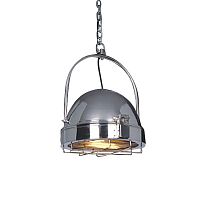 подвесной светильник km026 steel от delight collection в Стерлитамаке