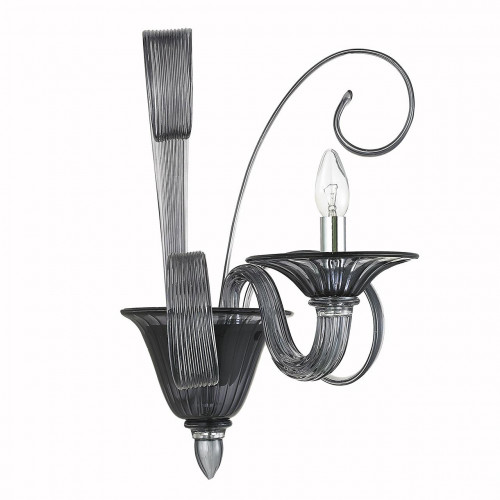 бра donolux firenze w110218/1grey в Стерлитамаке