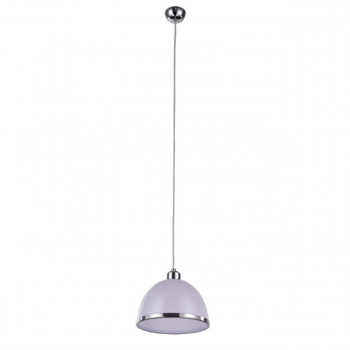 подвесной светильник st luce sl481.503.01 в Стерлитамаке