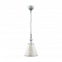 подвесной светильник lamp4you provence e-00-g-lmp-o-5 в Стерлитамаке