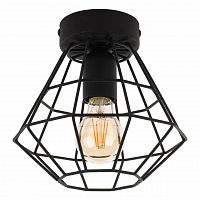 потолочный светильник tk lighting 2294 diamond в Стерлитамаке