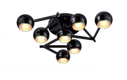 потолочная люстра st luce rottura sl853.402.07 в Стерлитамаке