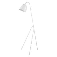 торшер tk lighting lami white 2980 lami white 1 в Стерлитамаке