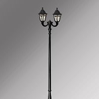 уличный фонарь fumagalli tabor ofir/noemi e35.205.r20.axe27 в Стерлитамаке