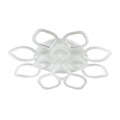 потолочная светодиодная люстра lumion ariel 3771/99cl в Стерлитамаке