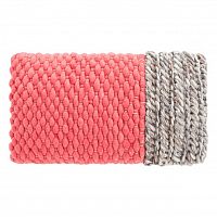 подушка plait coral от gan в Стерлитамаке