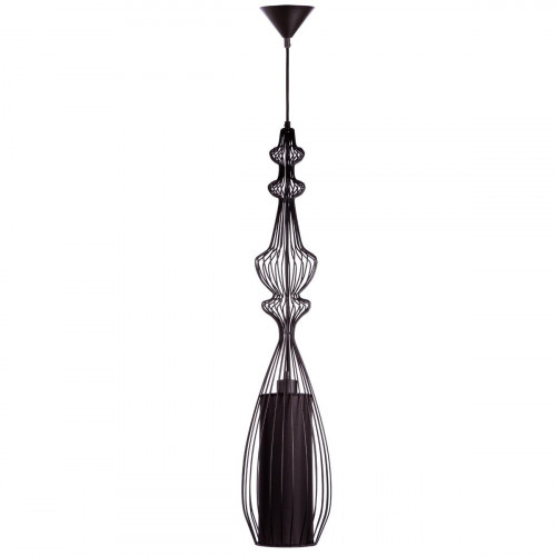 подвесной светильник loft it loft 8906/b в Стерлитамаке