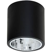 потолочный светильник luminex downlight round 7243 в Стерлитамаке