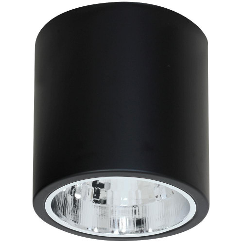 потолочный светильник luminex downlight round 7243 в Стерлитамаке