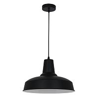 подвесной светильник odeon light bits 3361/1 в Стерлитамаке