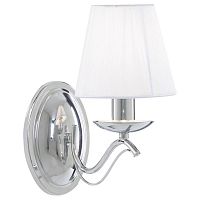 бра arte lamp domain a9521ap-1cc в Стерлитамаке