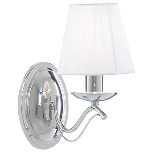 бра arte lamp domain a9521ap-1cc в Стерлитамаке