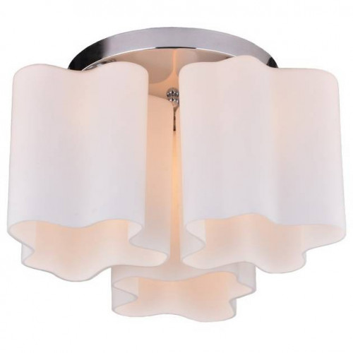 потолочная люстра arte lamp 18 a3479pl-3cc в Стерлитамаке