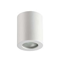 потолочный светильник odeon light aquana 3571/1c в Стерлитамаке