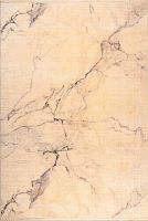 ковер maro marble 160x230 в Стерлитамаке