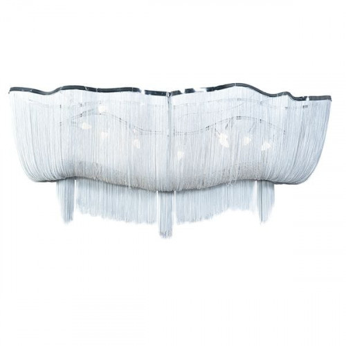 люстра vual серебро в Стерлитамаке