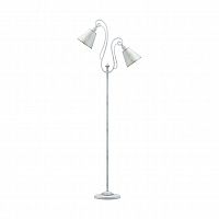 торшер lamp4you provence e-02-g-lmp-o-5 в Стерлитамаке