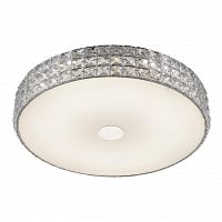 потолочный светильник toplight imogene tl1162-4d в Стерлитамаке