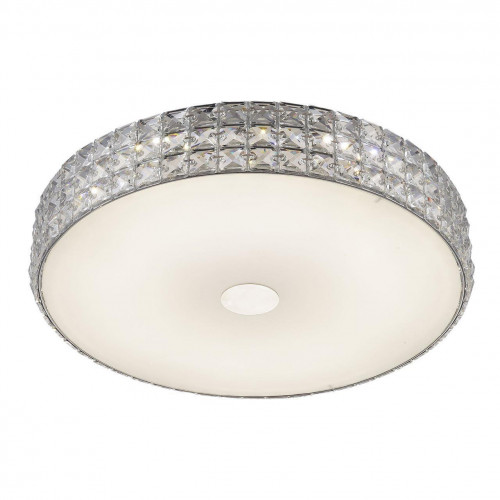 потолочный светильник toplight imogene tl1162-4d в Стерлитамаке