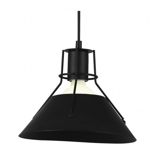 подвесной светильник arte lamp a9347sp-1bk в Стерлитамаке