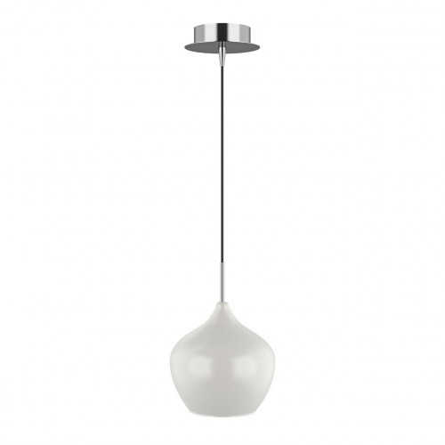 подвесной светильник lightstar pentola 803040 в Стерлитамаке