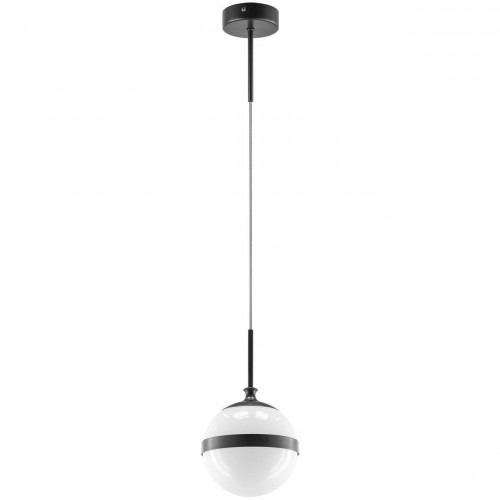подвесной светильник lightstar globo 813117 в Стерлитамаке