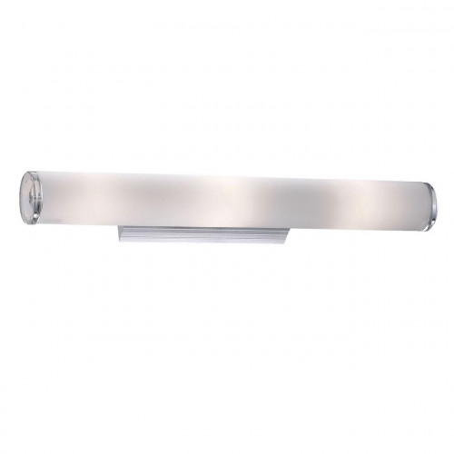 подсветка для зеркал ideal lux camerino ap3 в Стерлитамаке