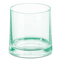 стакан superglas cheers no. 2, 250 мл, мятный в Стерлитамаке