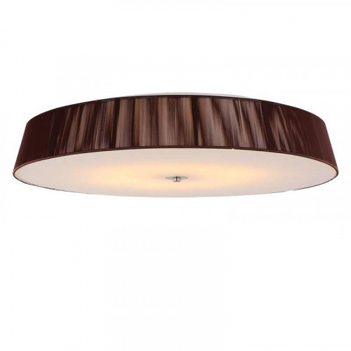 потолочный светильник crystal lux miko pl500 в Стерлитамаке