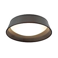 потолочный светильник odeon light sapia 4158/3c в Стерлитамаке