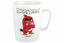 кружка angry birds movie red 350 мл в Стерлитамаке