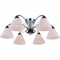 потолочная люстра arte lamp 32 a1298pl-6cc в Стерлитамаке