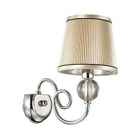 бра odeon light molinari 3945/1w в Стерлитамаке