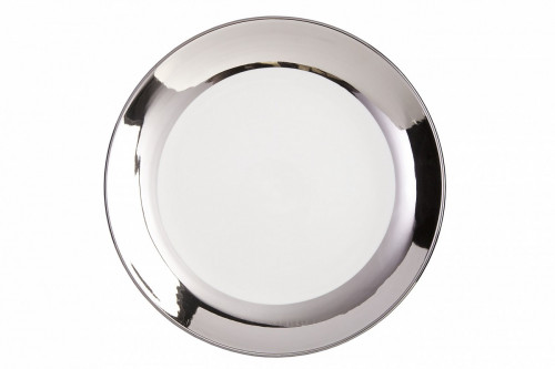 блюдо silver faces в Стерлитамаке