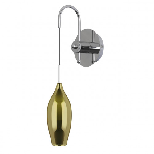 бра lightstar pentola 803528 в Стерлитамаке