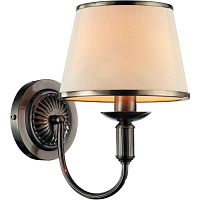 бра arte lamp alice a3579ap-1ab в Стерлитамаке