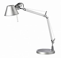 лампа для чтения artemide - tolomeo tavolo в Стерлитамаке