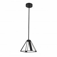 подвесной светодиодный светильник st luce pialeto sl843.413.04 в Стерлитамаке