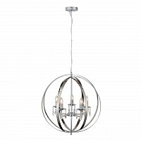 подвесная люстра st luce pallone sl190.103.05 в Стерлитамаке