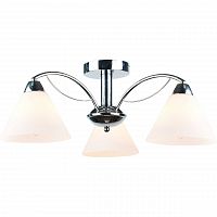 потолочная люстра arte lamp 32 a1298pl-3cc в Стерлитамаке