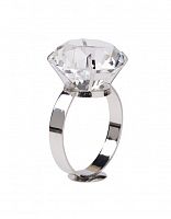 кольцо для салфеток diamond в Стерлитамаке