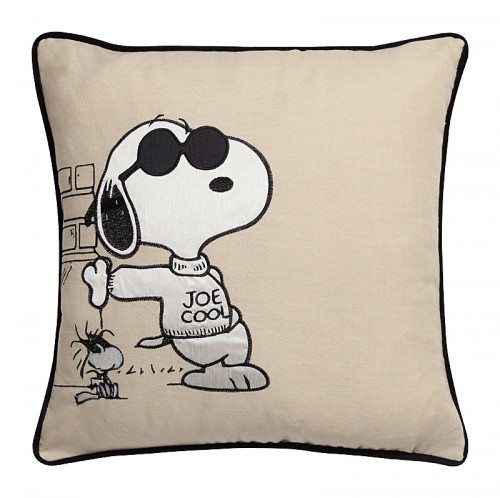 подушка прогулка снупи snoopy promenade в Стерлитамаке