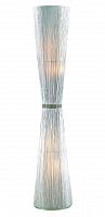 торшер st luce treccia sl353.105.04 в Стерлитамаке