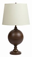 настольная лампа quenby table lamp в Стерлитамаке