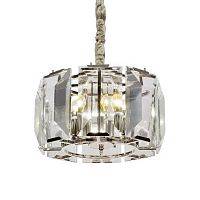 подвесной светильник harlow crystal 8g от delight collection в Стерлитамаке