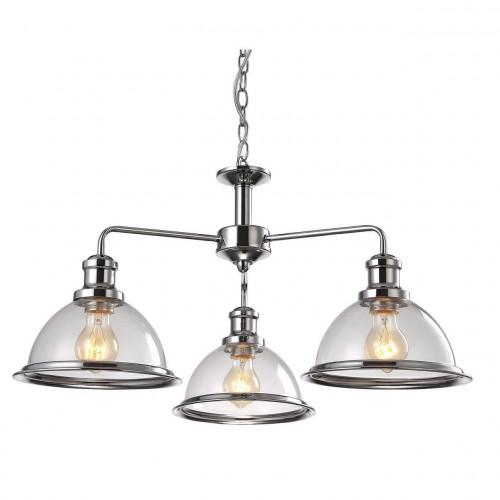 подвесная люстра arte lamp oglio a9273lm-3cc в Стерлитамаке