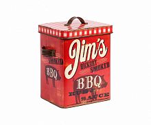 декоративный бокс bbq в Стерлитамаке