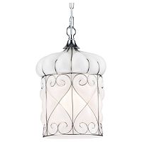 подвесной светильник arte lamp venezia a2227sp-3wh в Стерлитамаке