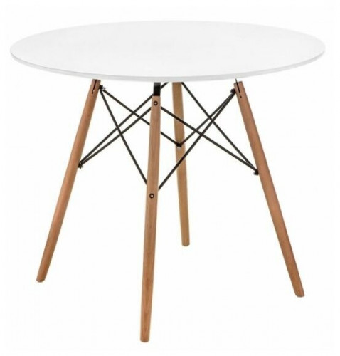 стол кухонный woodville table t-06 в Стерлитамаке