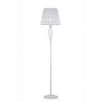 торшер maytoni grace arm247-11-g в Стерлитамаке
